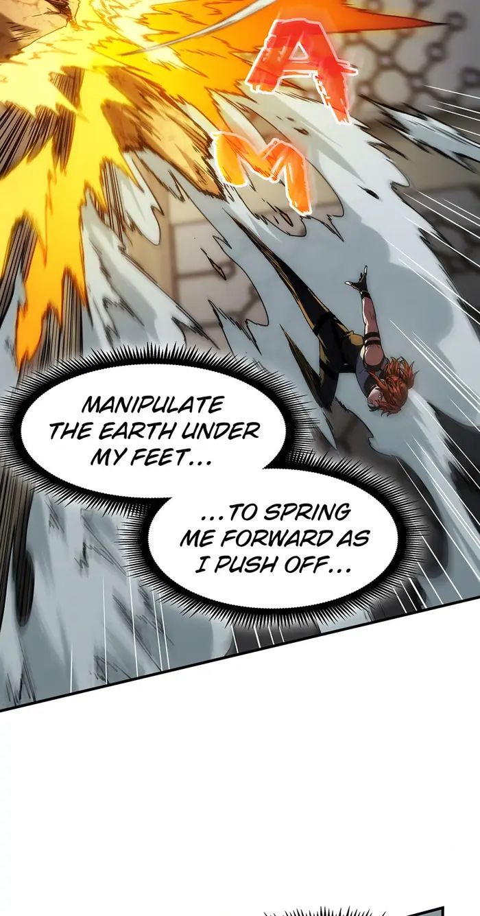 The Beginning After the End Chapter 223 image 21_optimized